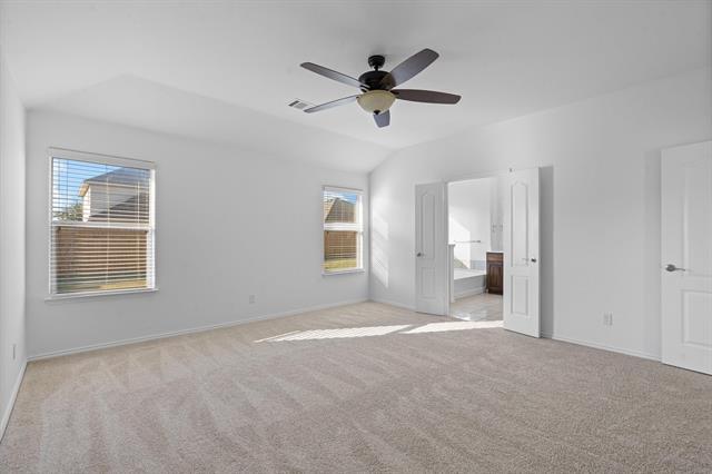 Building Photo - 4013 Winter Springs Dr