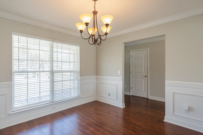 Building Photo - 141 Powers Dr