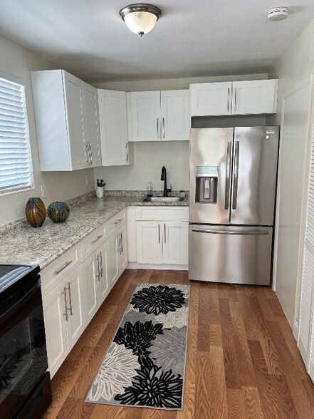 Building Photo - 46 NW 1st St