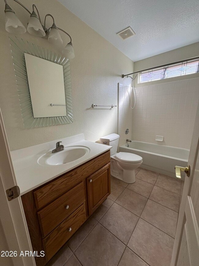 Building Photo - 15973 W Sheila Ln