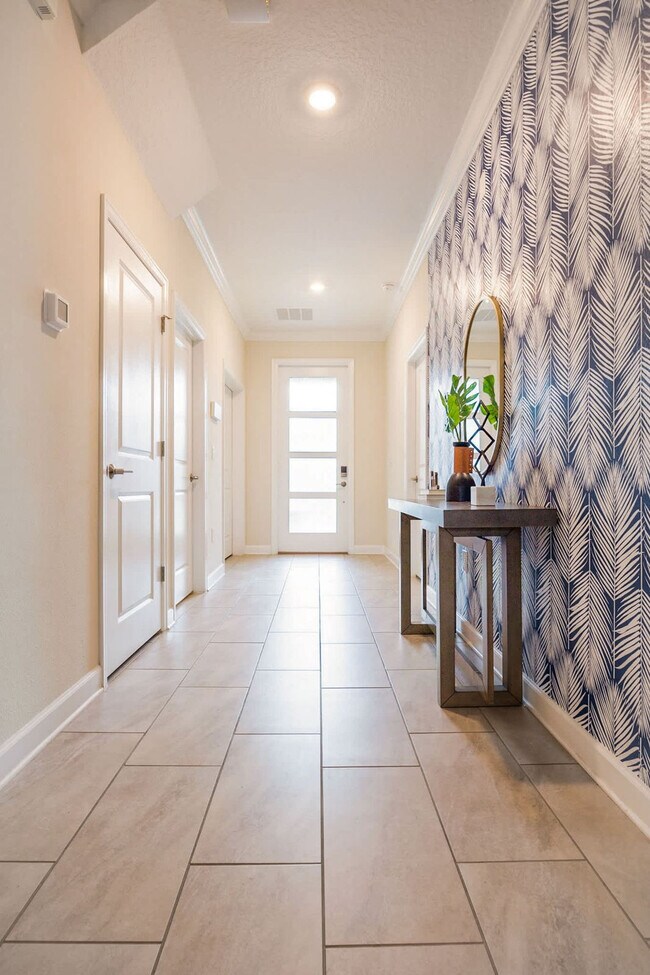 Building Photo - 2738 Oxymoron Wy