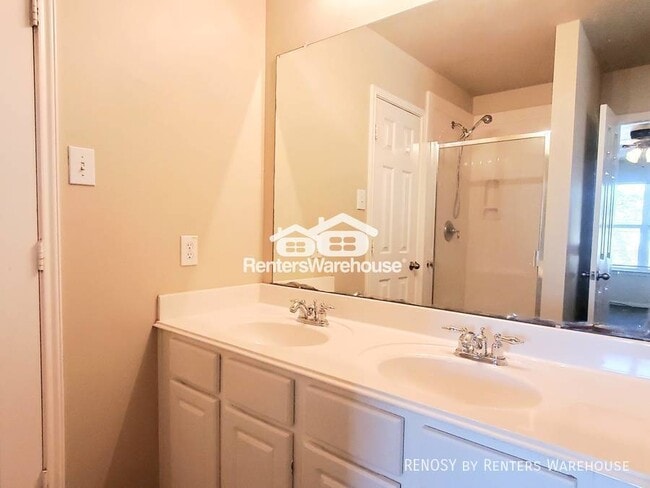 Building Photo - 5127 Prosperity Cir