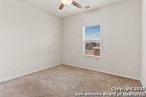 Building Photo - 6822 Titan Pk
