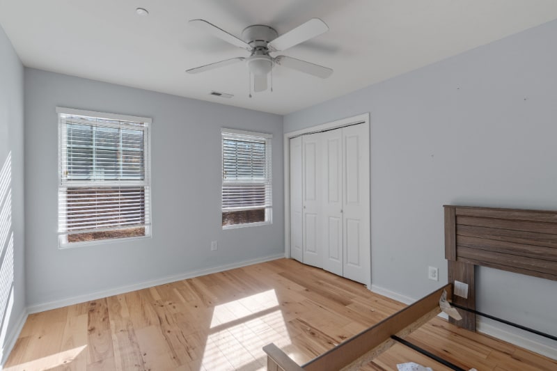 Building Photo - 8438 Brookmoor Ln