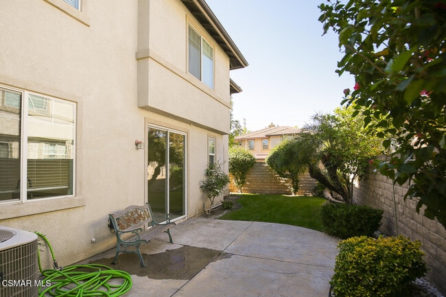 Building Photo - 1129 Azalea Way