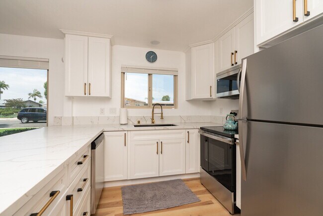 Building Photo - 1025 Plover Way