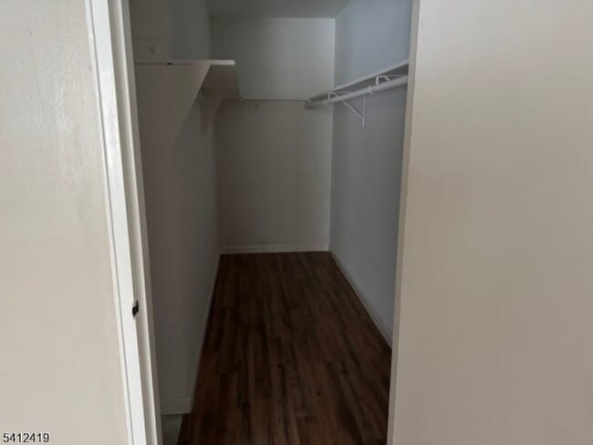 Building Photo - 3331 NJ-94