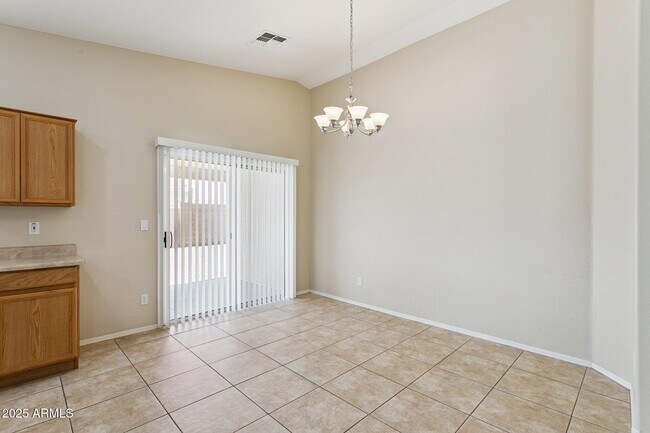 Building Photo - 17513 W Caribbean Ln
