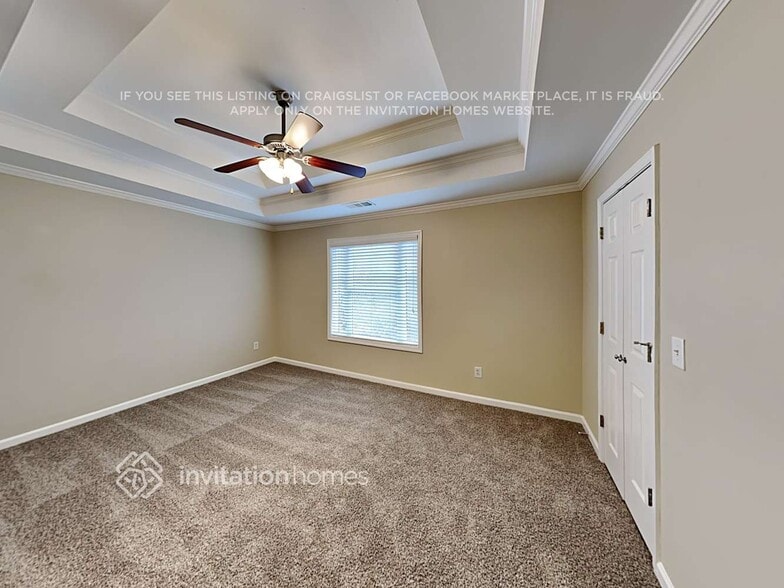 Building Photo - 415 Oakwind Dr