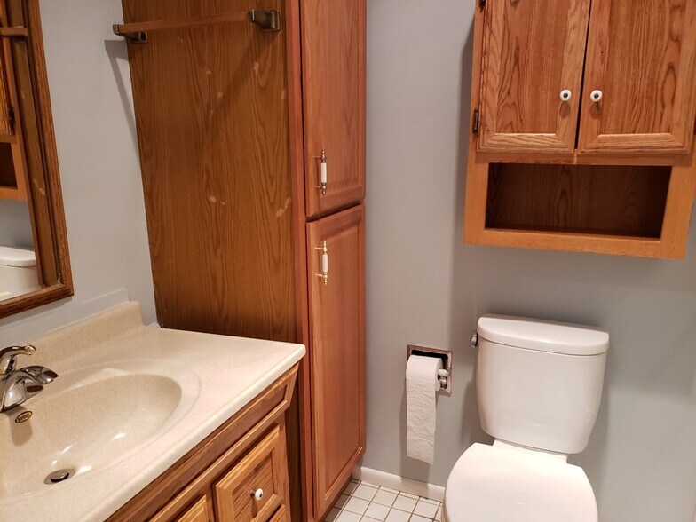 Building Photo - 1103 Wildberry Ct