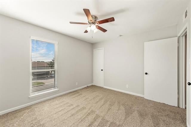 Building Photo - 7700 Chapin Rd