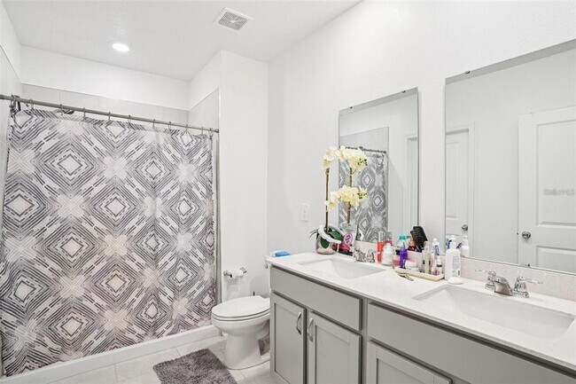 Building Photo - 4834 Edensbridge Ln