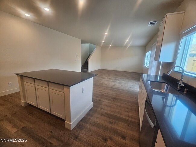 Building Photo - 4381 Misty Woods Wy