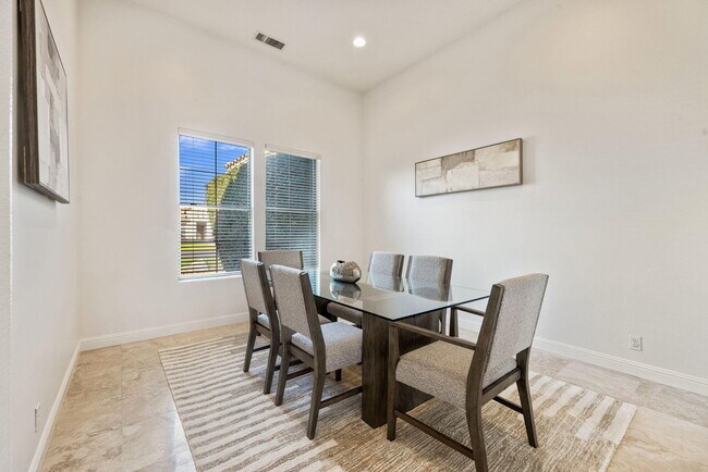 Building Photo - 49460 Rancho San Francisquito