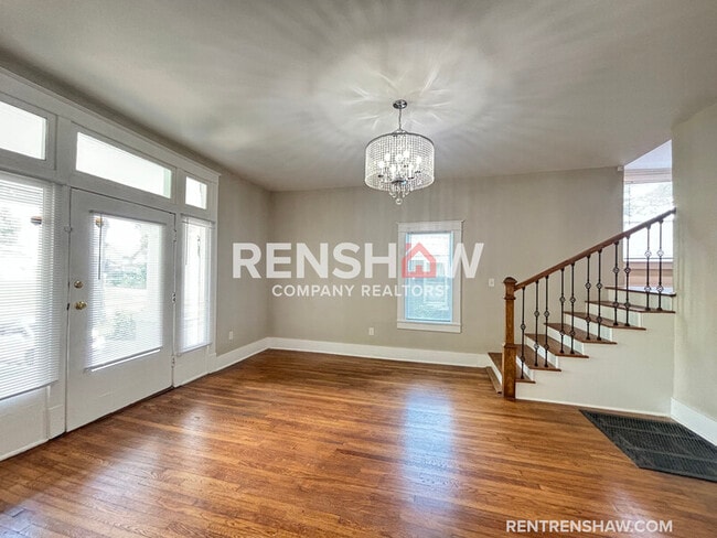 Building Photo - 59 N Willett St