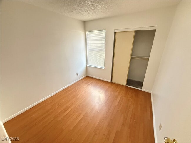 Building Photo - 6661 W Telegraph Rd