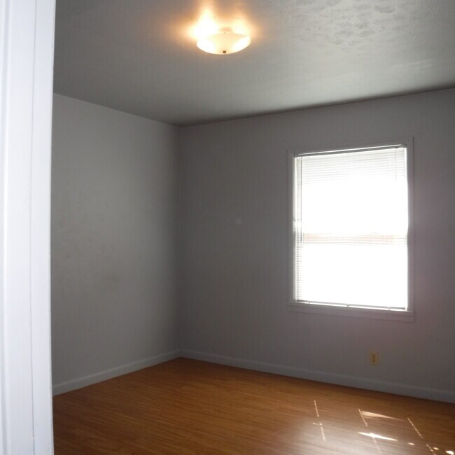 Building Photo - 626sw8