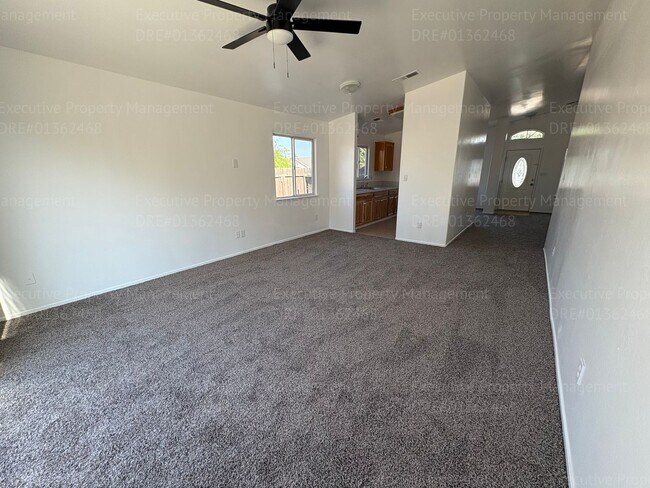 Building Photo - Corner lot 4-bedroom, 2-bathroom home
