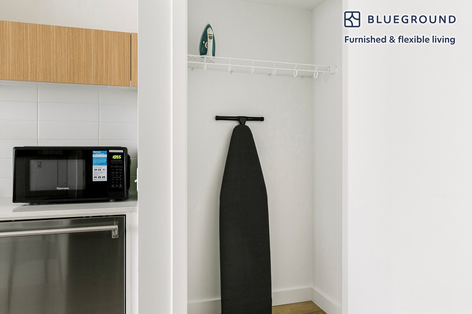 Building Photo - 1395 22nd St