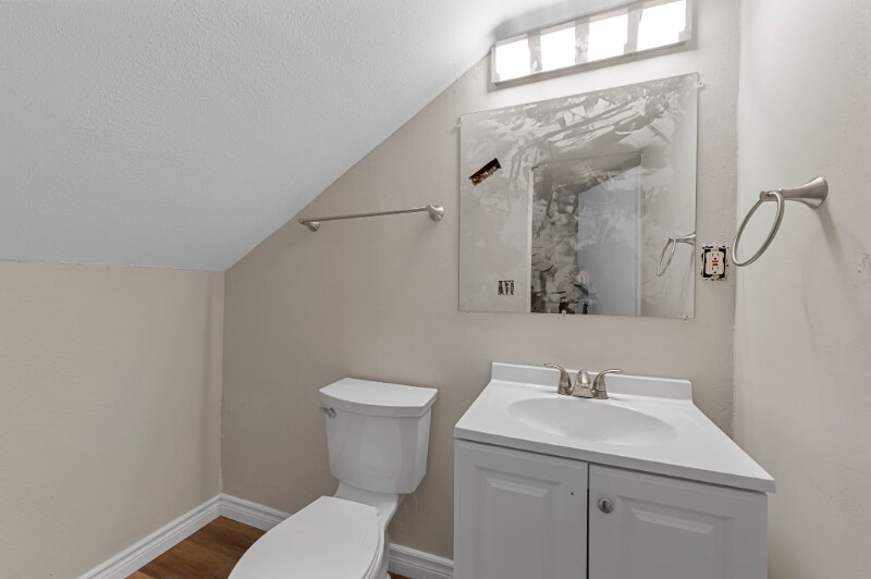 Building Photo - 10310 Lackland Rd