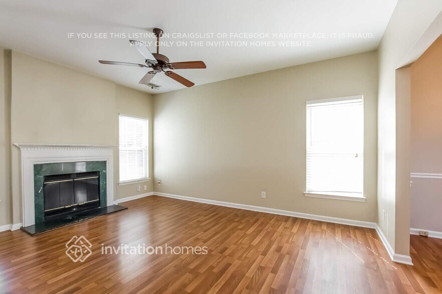 Building Photo - 6432 Tunston Ln