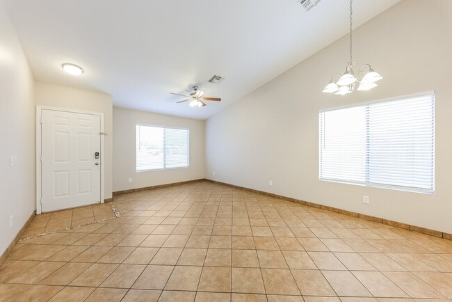 Building Photo - 22381 N 107th Dr