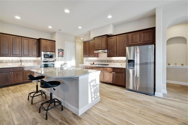 Building Photo - 19209 Chayton Cir