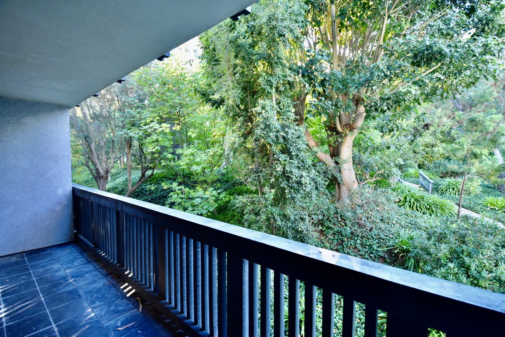 Building Photo - 3604 W Estates Ln