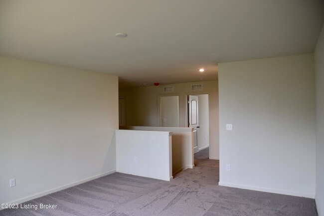 Building Photo - 4010 White Pne Ln