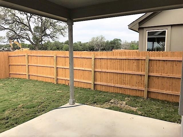 Building Photo - 1509 Hamiltons Wy