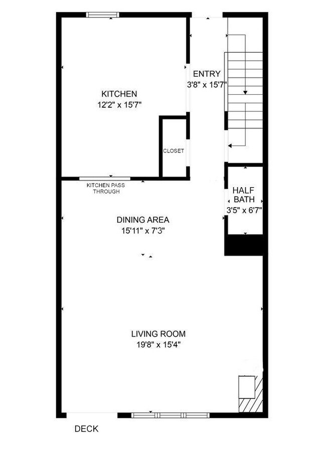 Building Photo - 39 Nathan Pierce Ct