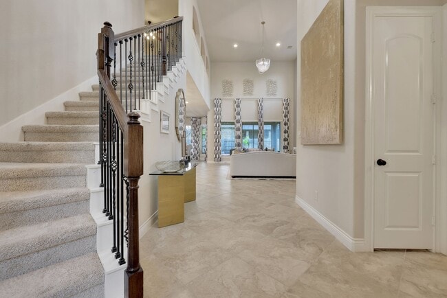 Building Photo - 29226 Erica Lee Ct