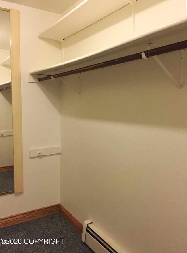 Building Photo - 1100 Ermine St