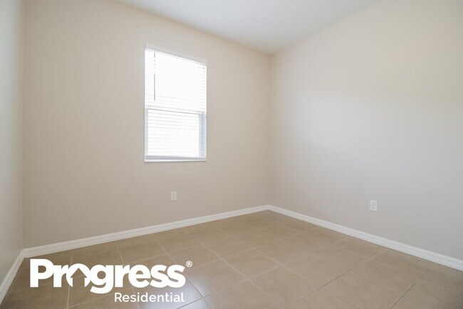 Building Photo - 4593 Baler Trails Dr