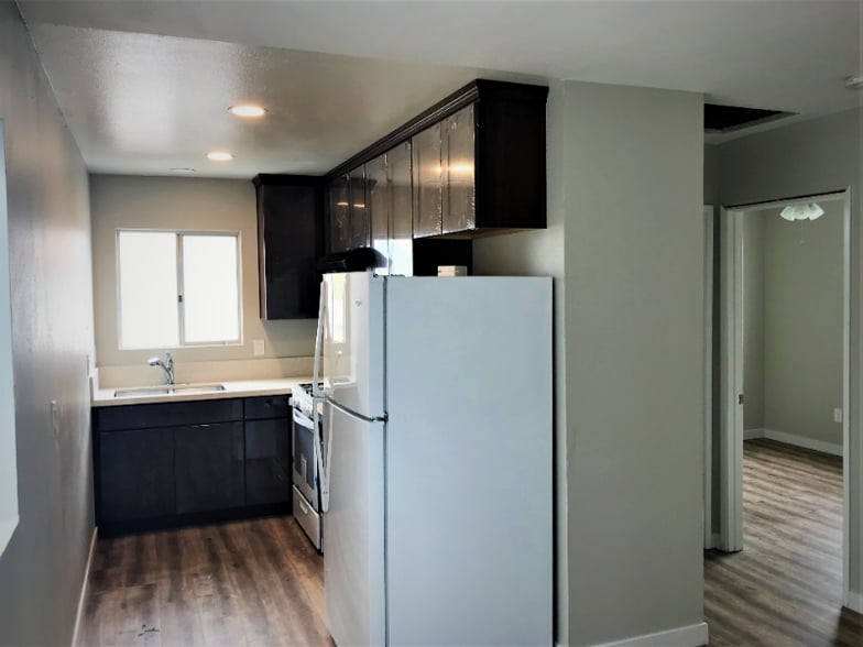 Building Photo - 4389 42nd St