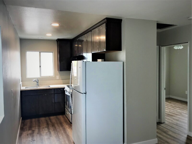 Building Photo - 4389 42nd St