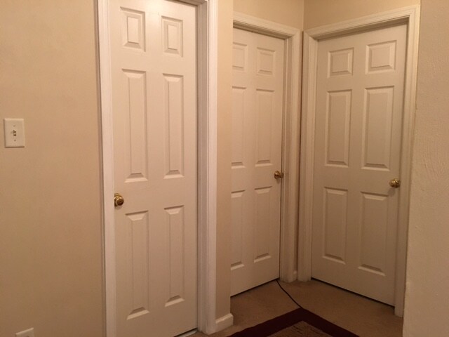 Building Photo - 4011 Ketch Dr