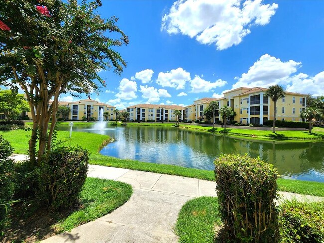 Building Photo - 1325 Lake Shadow Cir