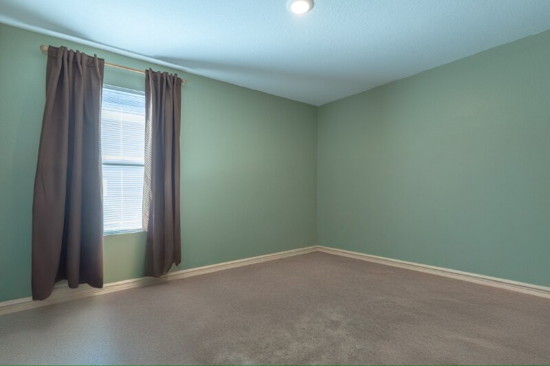 Building Photo - 13915 Bull Cv