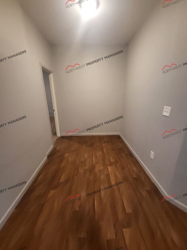 Building Photo - STATUS: *PENDING APPLICATION*| R55 | $2495