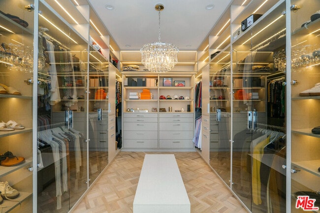 Building Photo - 5420 Indian Trail Ct