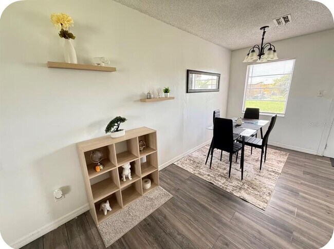Building Photo - 103 Guaymas Dr