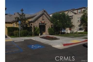 Building Photo - 13177 Copra Ave