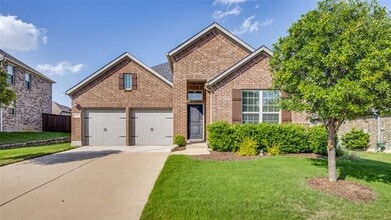 Building Photo - 5490 Mourning Dove Dr