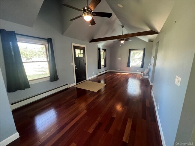 Building Photo - 76 Mt Pleasant Rd