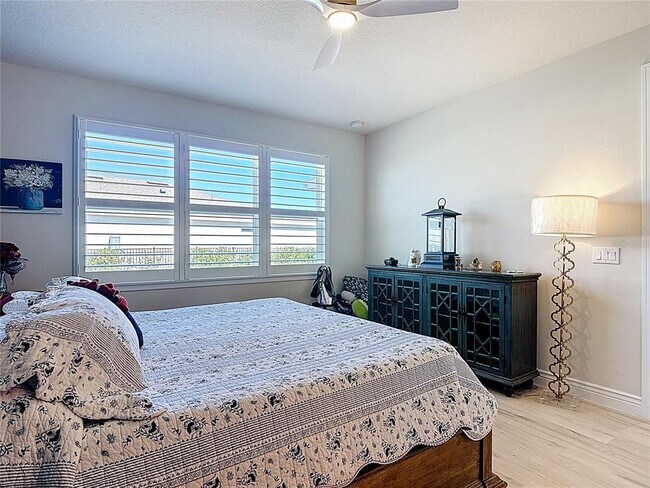 Building Photo - 6485 Shimmering Shrs Ln