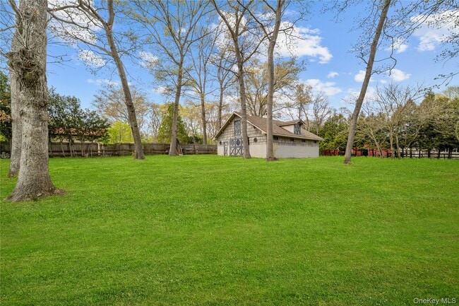 Building Photo - 257 Southlawn Ave