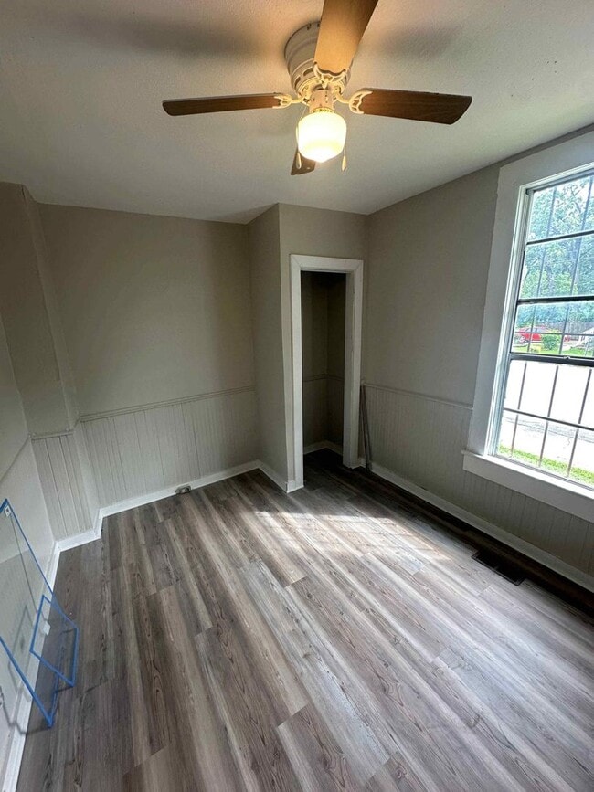 Building Photo - NOW AVAILABLE! APPLICATION FEES REDUCED FO...