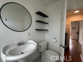 Building Photo - 7921 1st St