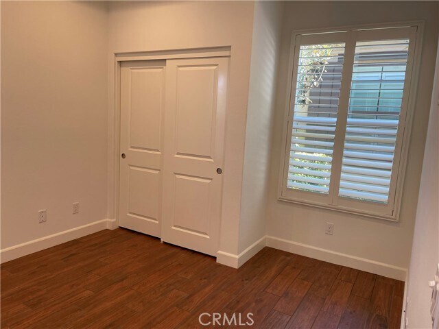 Building Photo - 123 Stallion